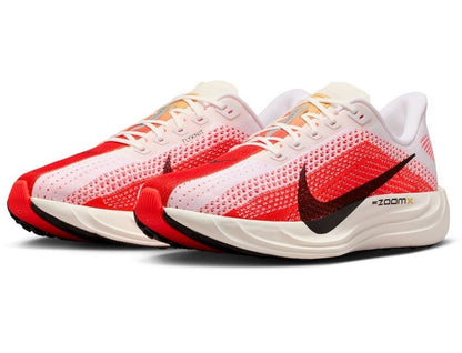 NIKE PEGASUS PLUS FQ7262-103