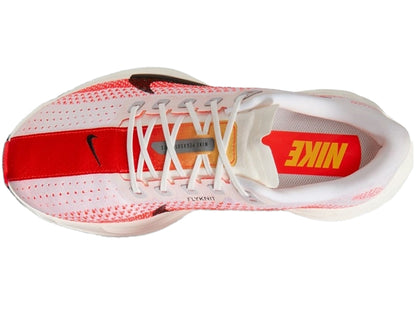NIKE PEGASUS PLUS FQ7262-103