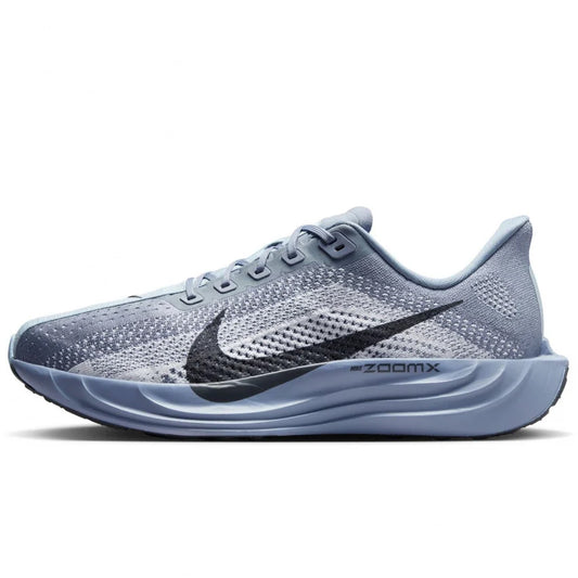 NIKE ナイキ メンズ シューズ PEGASUS PLUS ペガサス プラス FQ7262-402