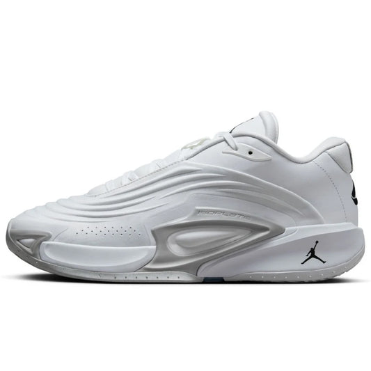 NIKE ナイキ メンズ JORDAN LUKA 3 TB PF ジョーダン ルカ 3 チーム バンク PF FQ7455-106