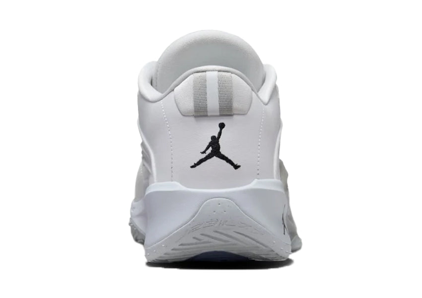 NIKE ナイキ メンズ JORDAN LUKA 3 TB PF ジョーダン ルカ 3 チーム バンク PF FQ7455-106