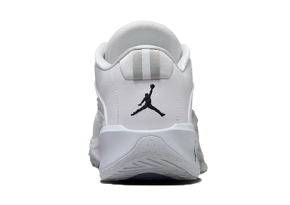 NIKE ナイキ メンズ JORDAN LUKA 3 TB PF ジョーダン ルカ 3 チーム バンク PF FQ7455-106