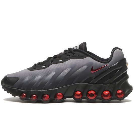 NIKE ナイキ メンズ シューズ AIR MAX DN8 エア マックス DN8 FQ7860-011