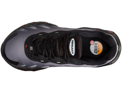NIKE ナイキ メンズ シューズ AIR MAX DN8 エア マックス DN8 FQ7860-011