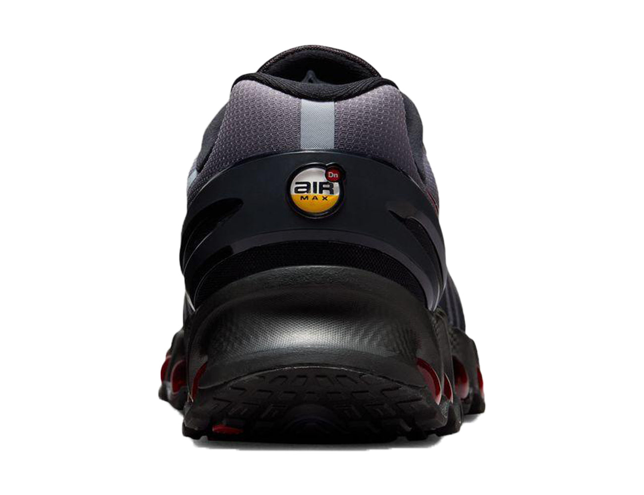 NIKE ナイキ メンズ シューズ AIR MAX DN8 エア マックス DN8 FQ7860-011