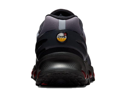 NIKE ナイキ メンズ シューズ AIR MAX DN8 エア マックス DN8 FQ7860-011
