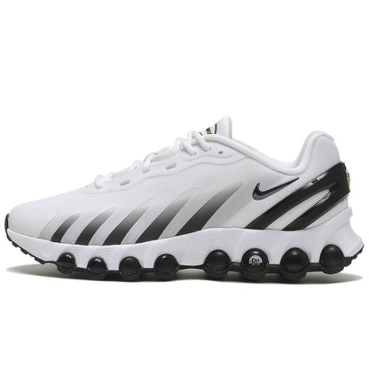 NIKE ナイキ メンズ シューズ AIR MAX DN8 エア マックス DN8 FQ7860-100