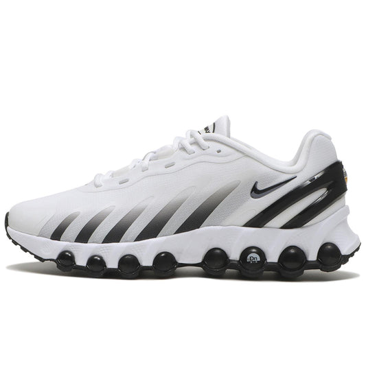 NIKE ナイキ メンズ シューズ AIR MAX DN8 エア マックス DN8 FQ7860-100
