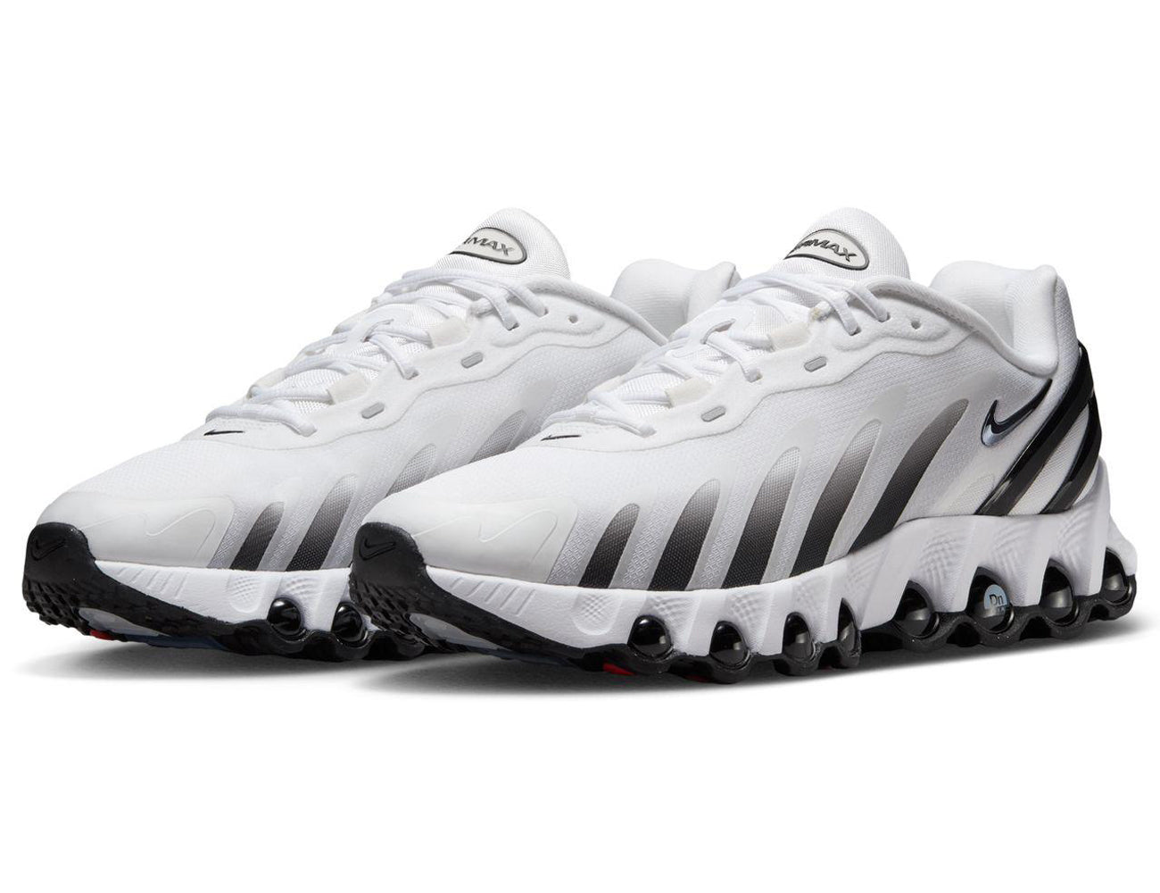 NIKE ナイキ メンズ シューズ AIR MAX DN8 エア マックス DN8 FQ7860-100