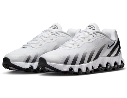 NIKE ナイキ メンズ シューズ AIR MAX DN8 エア マックス DN8 FQ7860-100