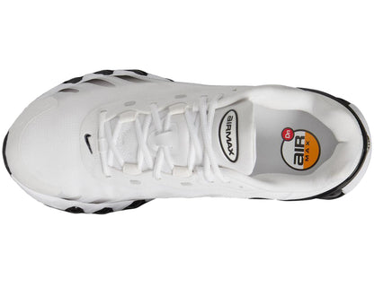 NIKE ナイキ メンズ シューズ AIR MAX DN8 エア マックス DN8 FQ7860-100
