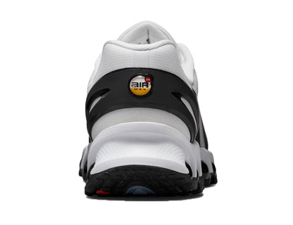 NIKE ナイキ メンズ シューズ AIR MAX DN8 エア マックス DN8 FQ7860-100