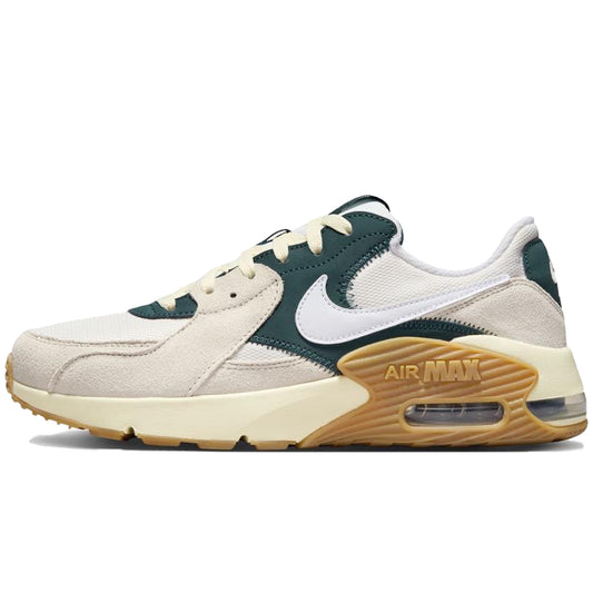 NIKE ナイキ メンズ シューズ AIR MAX EXCEE エア マックス エクシー FQ8067-133