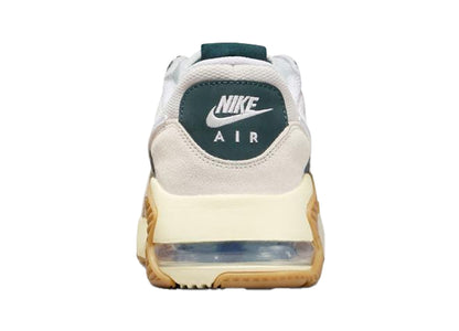 NIKE ナイキ メンズ シューズ AIR MAX EXCEE エア マックス エクシー FQ8067-133