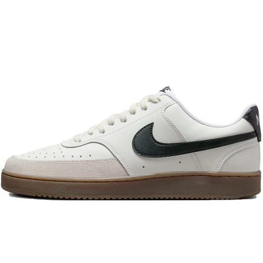 NIKE ナイキ メンズ COURT VISION LO コート ビジョン ロ FQ8075-133