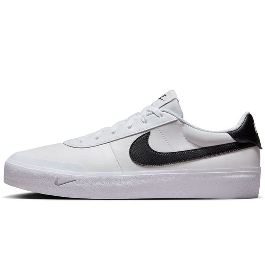 NIKE ナイキ メンズ シューズ スニーカー COURT SHOT コートショット FQ8146-104