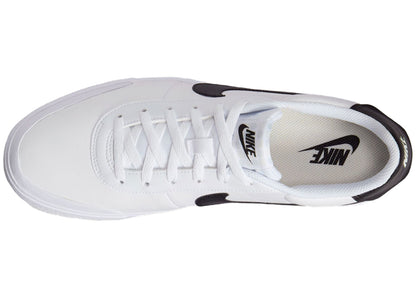 NIKE ナイキ メンズ シューズ スニーカー COURT SHOT コートショット FQ8146-104