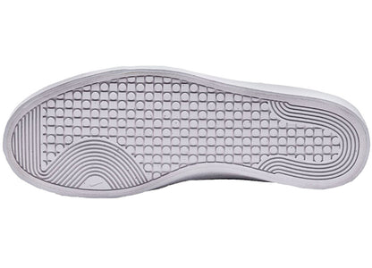 NIKE ナイキ メンズ シューズ スニーカー COURT SHOT コートショット FQ8146-104