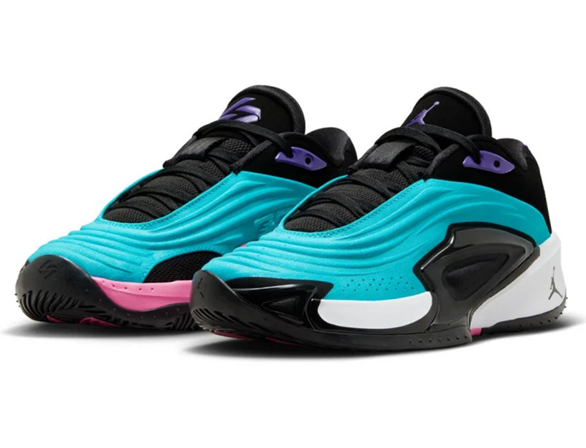 NIKE ナイキ シューズ JORDAN LUKA 3 GS ジョーダン ルカ 3 GS FQ8185-400