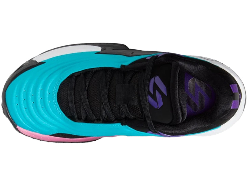 NIKE ナイキ シューズ JORDAN LUKA 3 GS ジョーダン ルカ 3 GS FQ8185-400