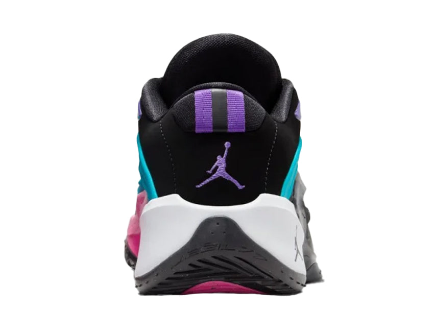 NIKE ナイキ シューズ JORDAN LUKA 3 GS ジョーダン ルカ 3 GS FQ8185-400