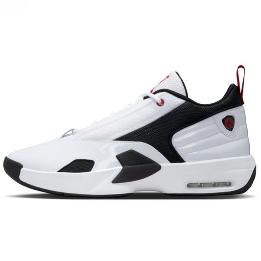 NIKE ナイキ メンズ シューズ JORDAN MAX AURA 6 ジョーダン マックス オーラ 6 FQ8298-102