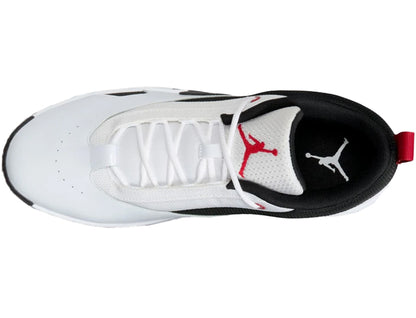 NIKE ナイキ メンズ シューズ JORDAN MAX AURA 6 ジョーダン マックス オーラ 6 FQ8298-102