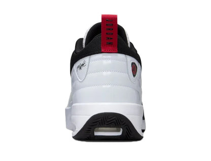 NIKE ナイキ メンズ シューズ JORDAN MAX AURA 6 ジョーダン マックス オーラ 6 FQ8298-102