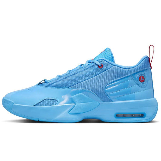 NIKE ナイキ メンズ シューズ JORDAN MAX AURA 6 ジョーダン マックス オーラ 6 FQ8298-401