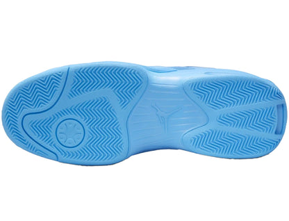 NIKE ナイキ メンズ シューズ JORDAN MAX AURA 6 ジョーダン マックス オーラ 6 FQ8298-401