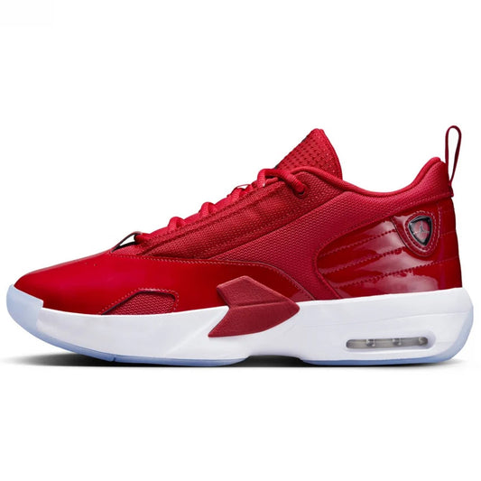 NIKE ナイキ メンズ シューズ JORDAN MAX AURA 6 ジョーダン マックス オーラ 6 FQ8298-601
