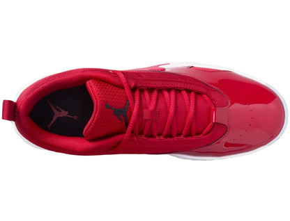 NIKE ナイキ メンズ シューズ JORDAN MAX AURA 6 ジョーダン マックス オーラ 6 FQ8298-601
