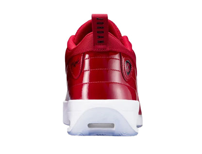 NIKE ナイキ メンズ シューズ JORDAN MAX AURA 6 ジョーダン マックス オーラ 6 FQ8298-601
