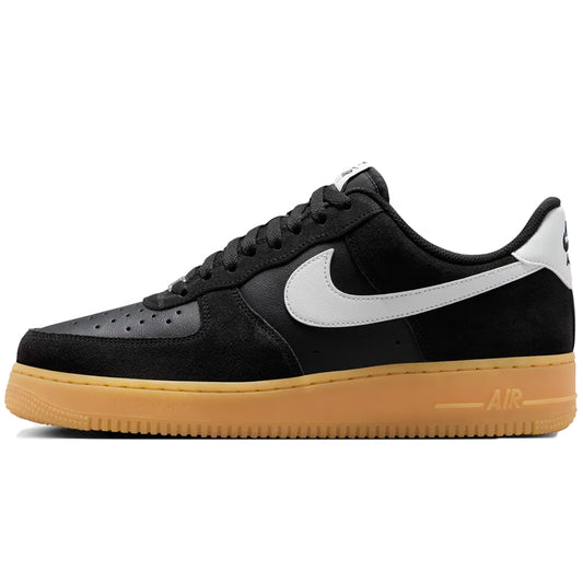 NIKE ナイキ メンズ シューズ スニーカー AIR FORCE 1 '07 LV8 エア フォース 1 '07 LV8 FQ8714-004