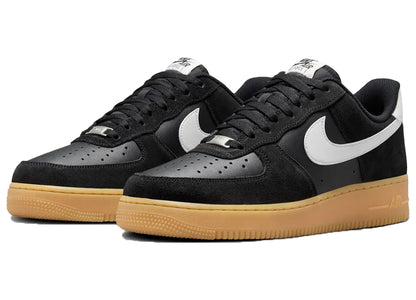 NIKE ナイキ メンズ シューズ スニーカー AIR FORCE 1 '07 LV8 エア フォース 1 '07 LV8 FQ8714-004