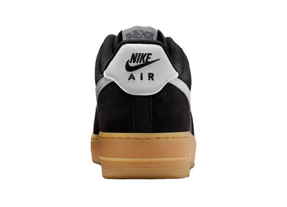 NIKE ナイキ メンズ シューズ スニーカー AIR FORCE 1 '07 LV8 エア フォース 1 '07 LV8 FQ8714-004