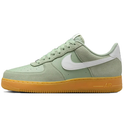 NIKE ナイキ メンズ シューズ スニーカー AIR FORCE 1 '07 LV8 エア フォース 1 '07 LV8 FQ8714-300