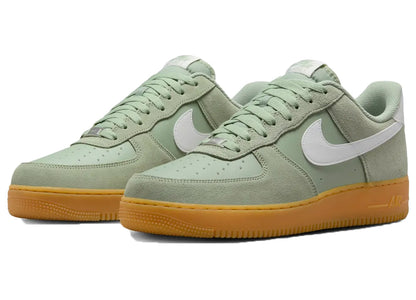 NIKE ナイキ メンズ シューズ スニーカー AIR FORCE 1 '07 LV8 エア フォース 1 '07 LV8 FQ8714-300