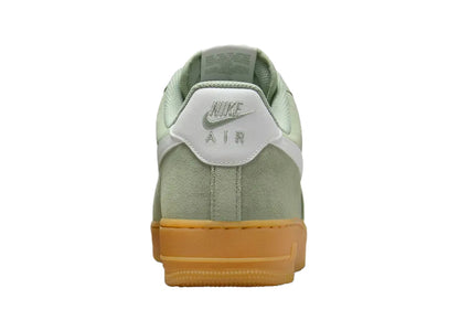 NIKE ナイキ メンズ シューズ スニーカー AIR FORCE 1 '07 LV8 エア フォース 1 '07 LV8 FQ8714-300