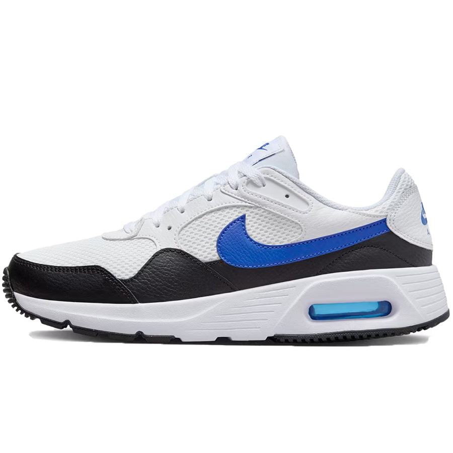 NIKE ナイキ メンズ AIR MAX SC エア マックス SC FQ8737-100