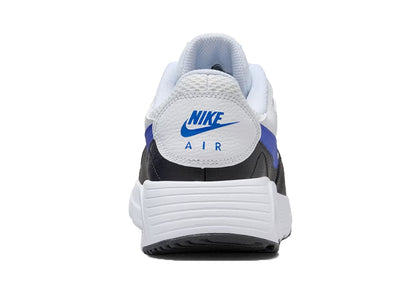 NIKE ナイキ メンズ AIR MAX SC エア マックス SC FQ8737-100