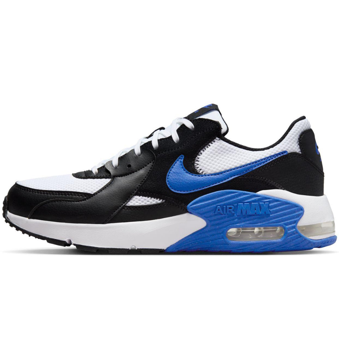 NIKE ナイキ メンズ シューズ AIR MAX EXCEE エア マックス エクシー FQ8738-010