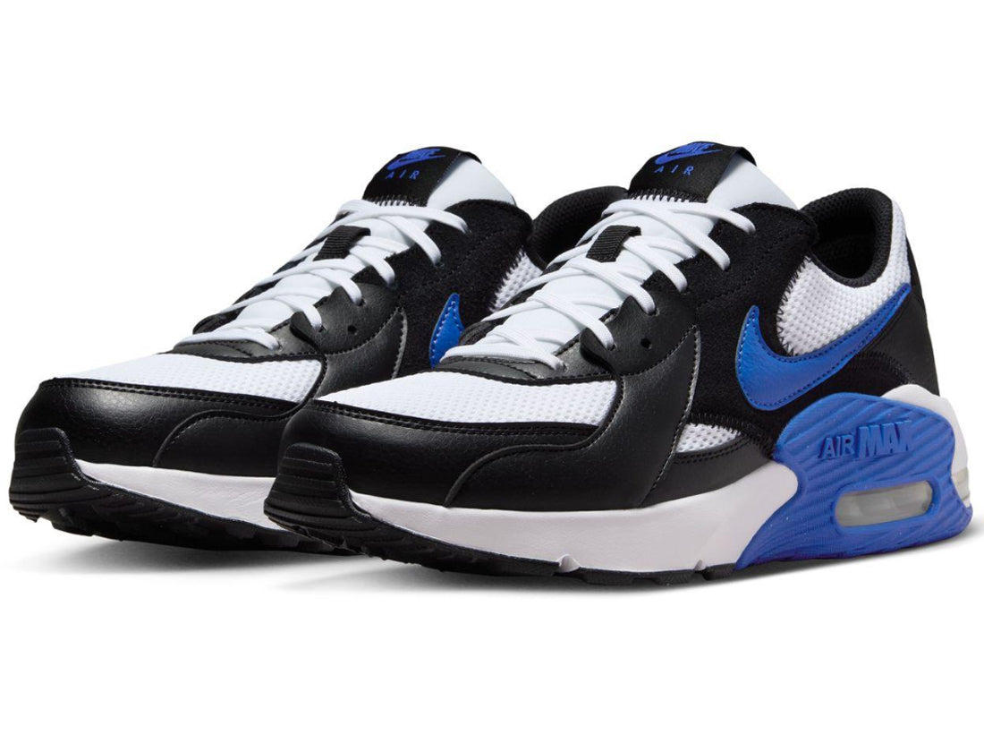 NIKE ナイキ メンズ シューズ AIR MAX EXCEE エア マックス エクシー FQ8738-010