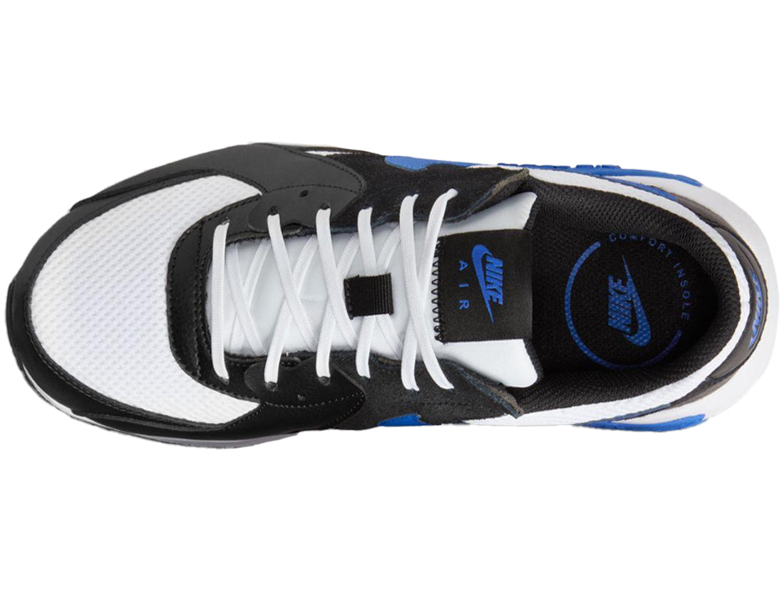 NIKE ナイキ メンズ シューズ AIR MAX EXCEE エア マックス エクシー FQ8738-010