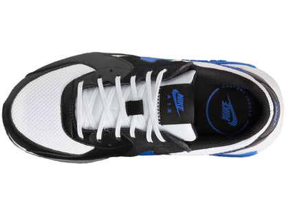 NIKE ナイキ メンズ シューズ AIR MAX EXCEE エア マックス エクシー FQ8738-010