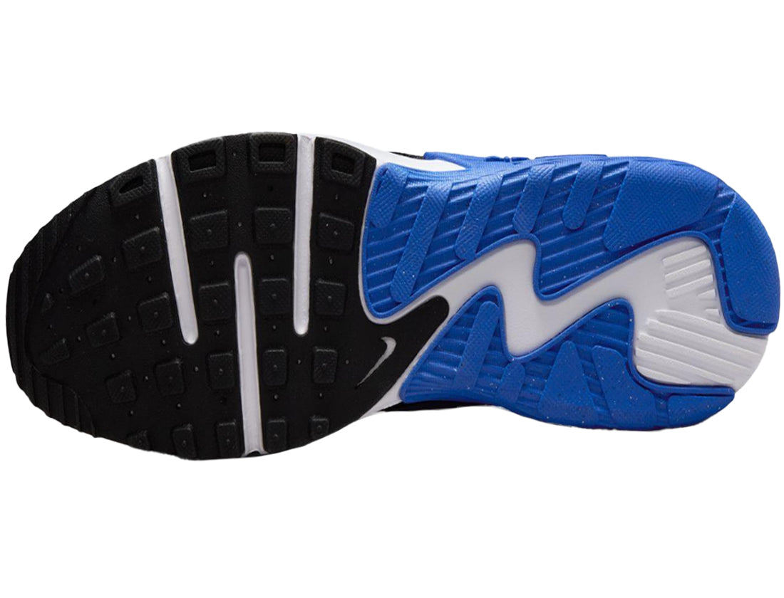 NIKE ナイキ メンズ シューズ AIR MAX EXCEE エア マックス エクシー FQ8738-010