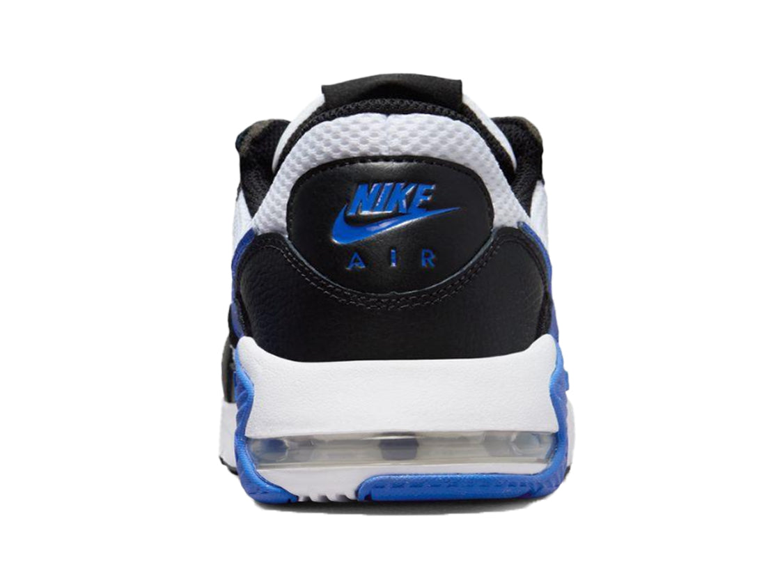 NIKE ナイキ メンズ シューズ AIR MAX EXCEE エア マックス エクシー FQ8738-010