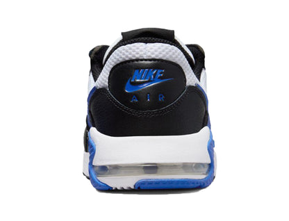 NIKE ナイキ メンズ シューズ AIR MAX EXCEE エア マックス エクシー FQ8738-010