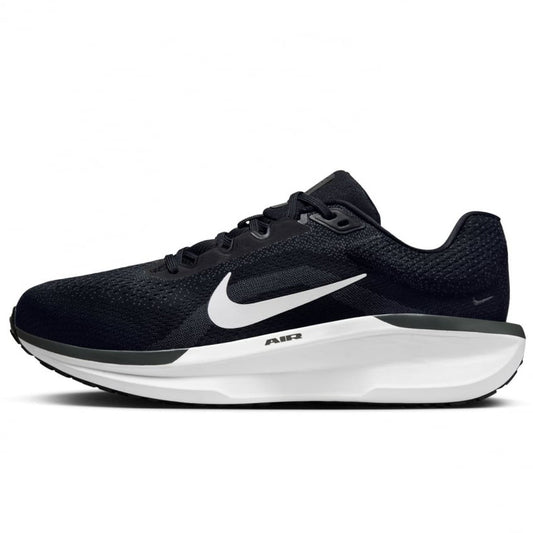 NIKE ナイキ レディース W WINFLO 11 ウィメンズ ウィンフロー 11 FQ8794-001