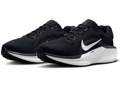 NIKE ナイキ レディース W WINFLO 11 ウィメンズ ウィンフロー 11 FQ8794-001